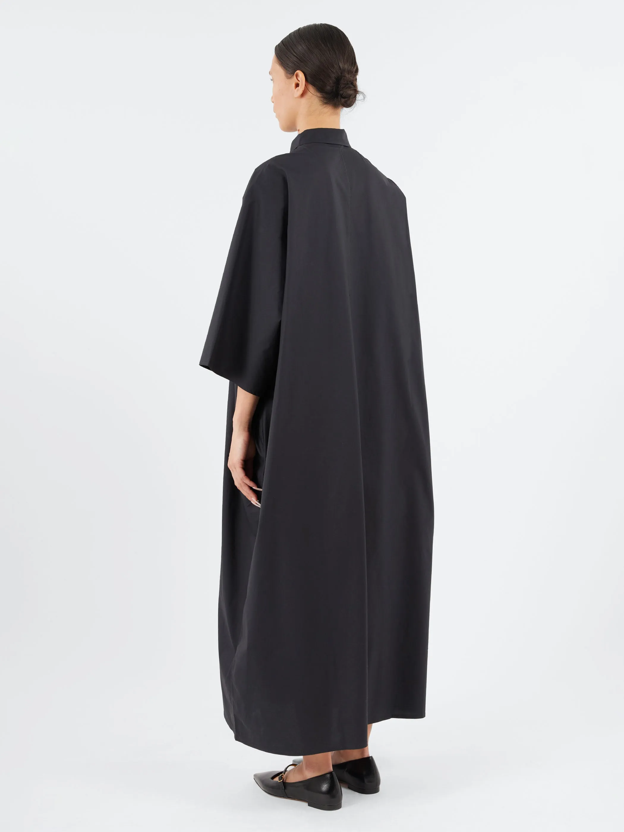 Davoli sold by gravitypope product image thumbnail 3