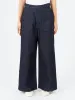 Wide Baker Pant sold by gravitypope