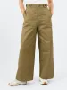Wide Chino Pant sold by gravitypope