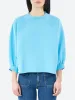 Fond Sweatshirt sold by gravitypope