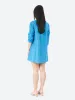 Bobby Dress sold by gravitypope