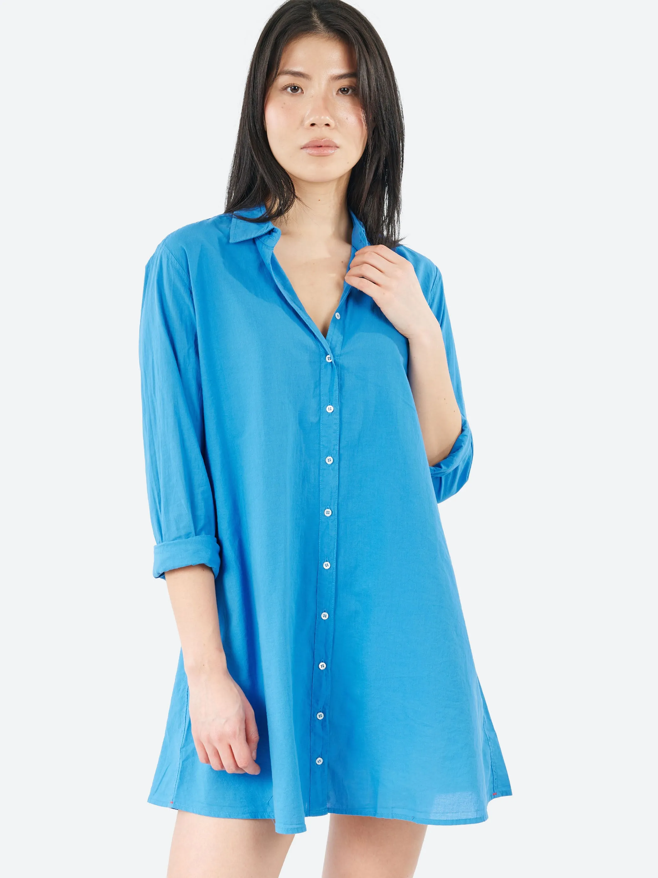 Bobby Dress sold by gravitypope product image thumbnail 4