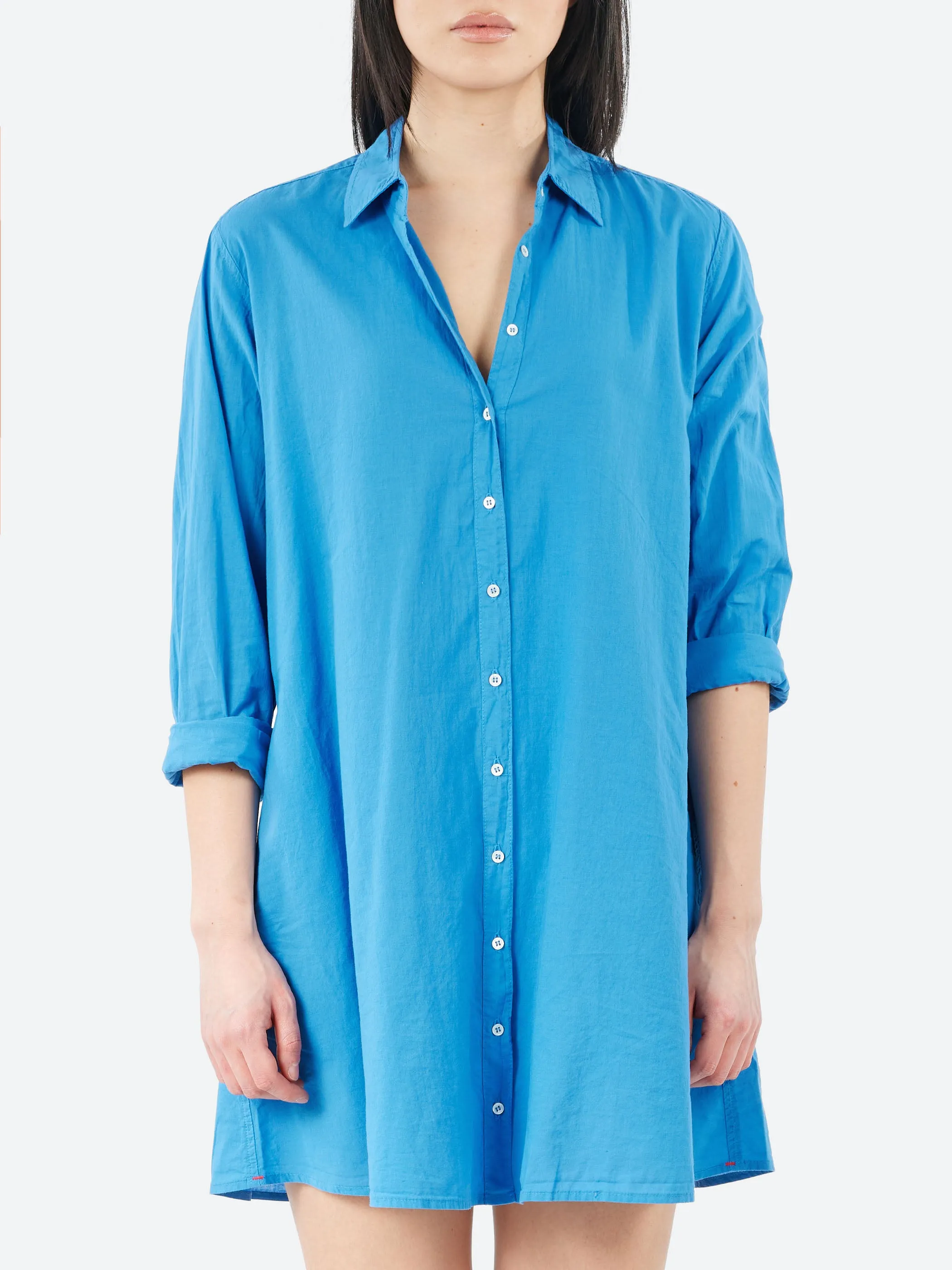 Bobby Dress sold by gravitypope