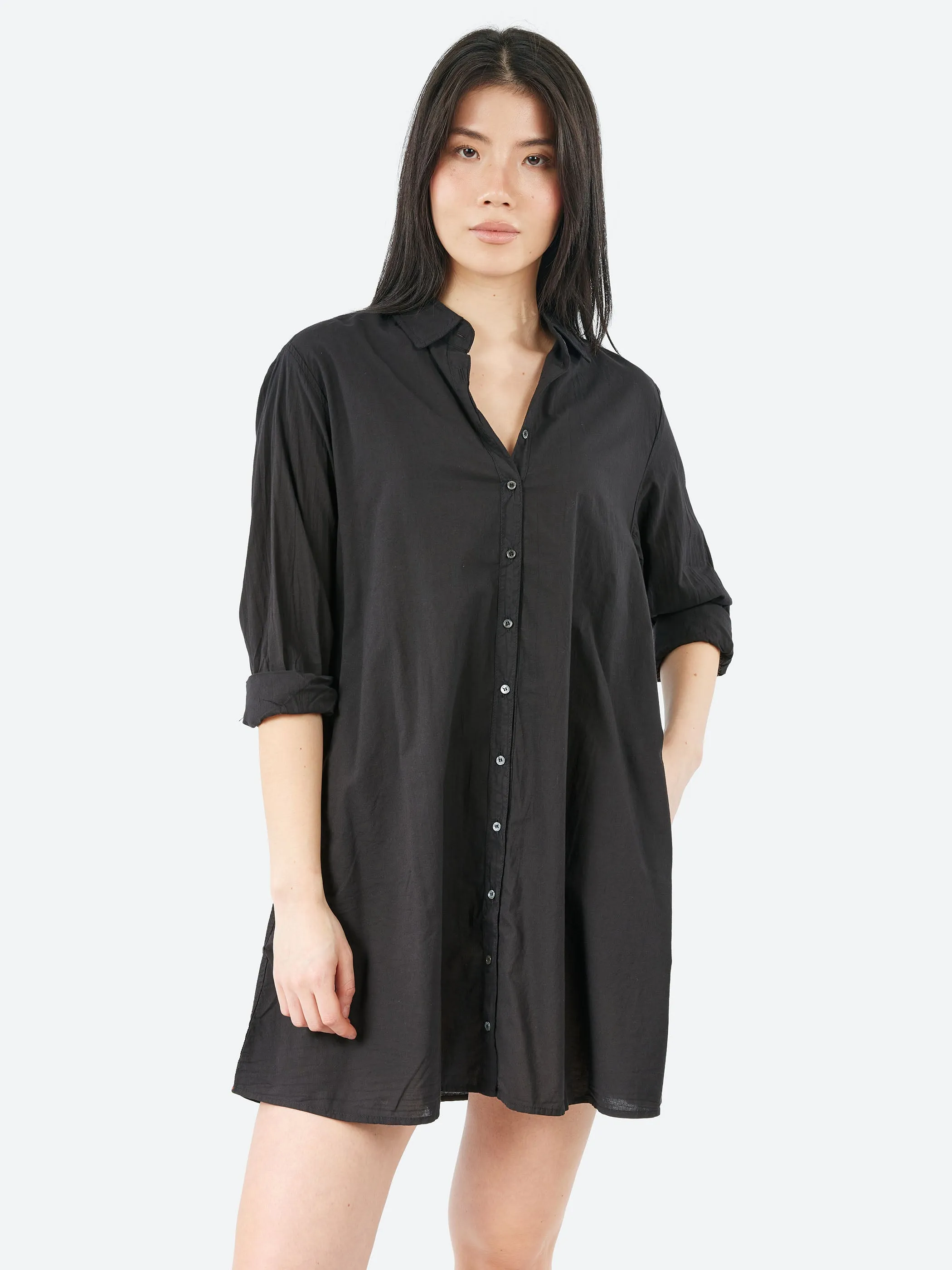 Bobby Dress sold by gravitypope product image thumbnail 4