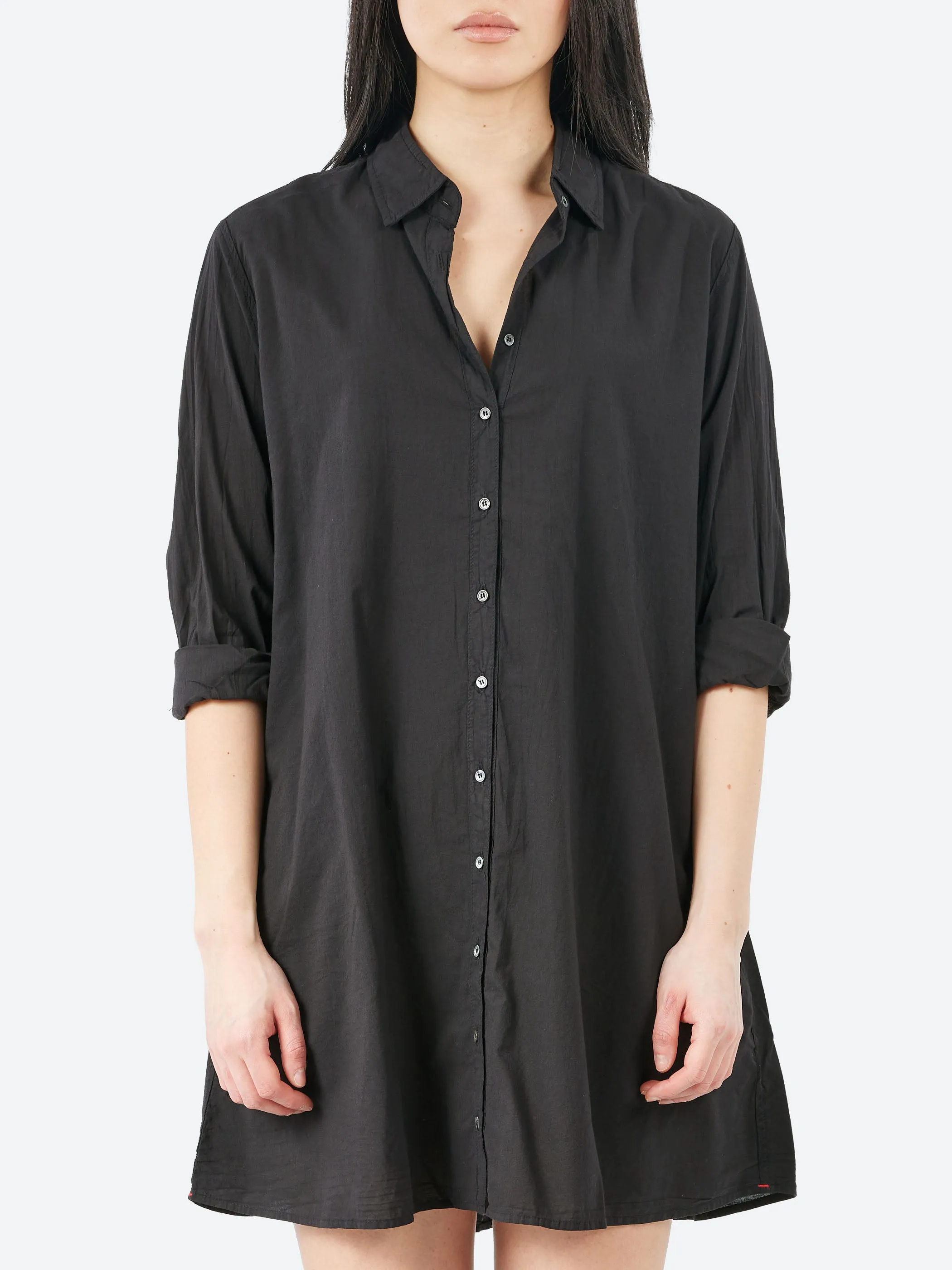 Bobby Dress sold by gravitypope