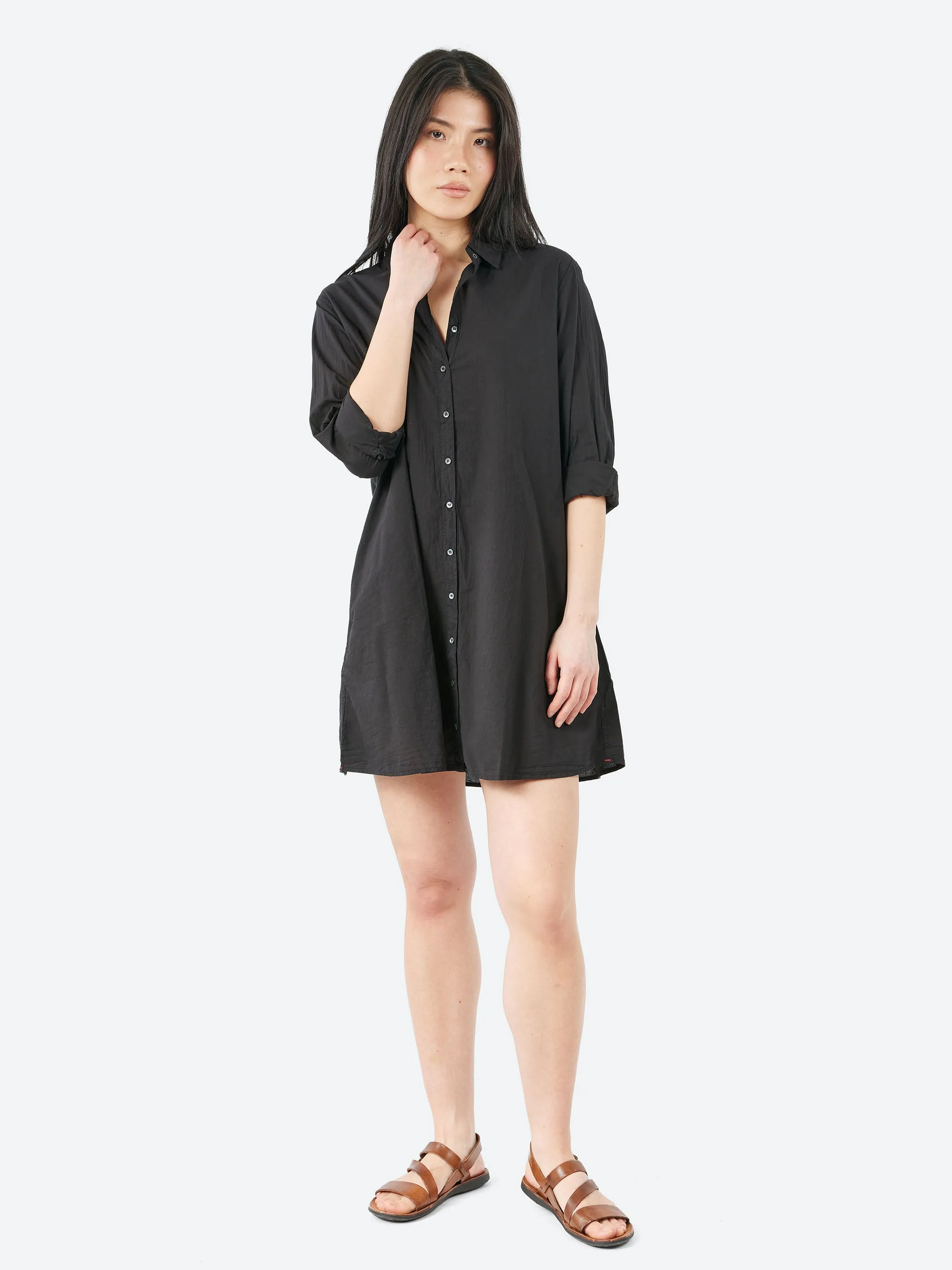 Bobby Dress sold by gravitypope product image thumbnail 2