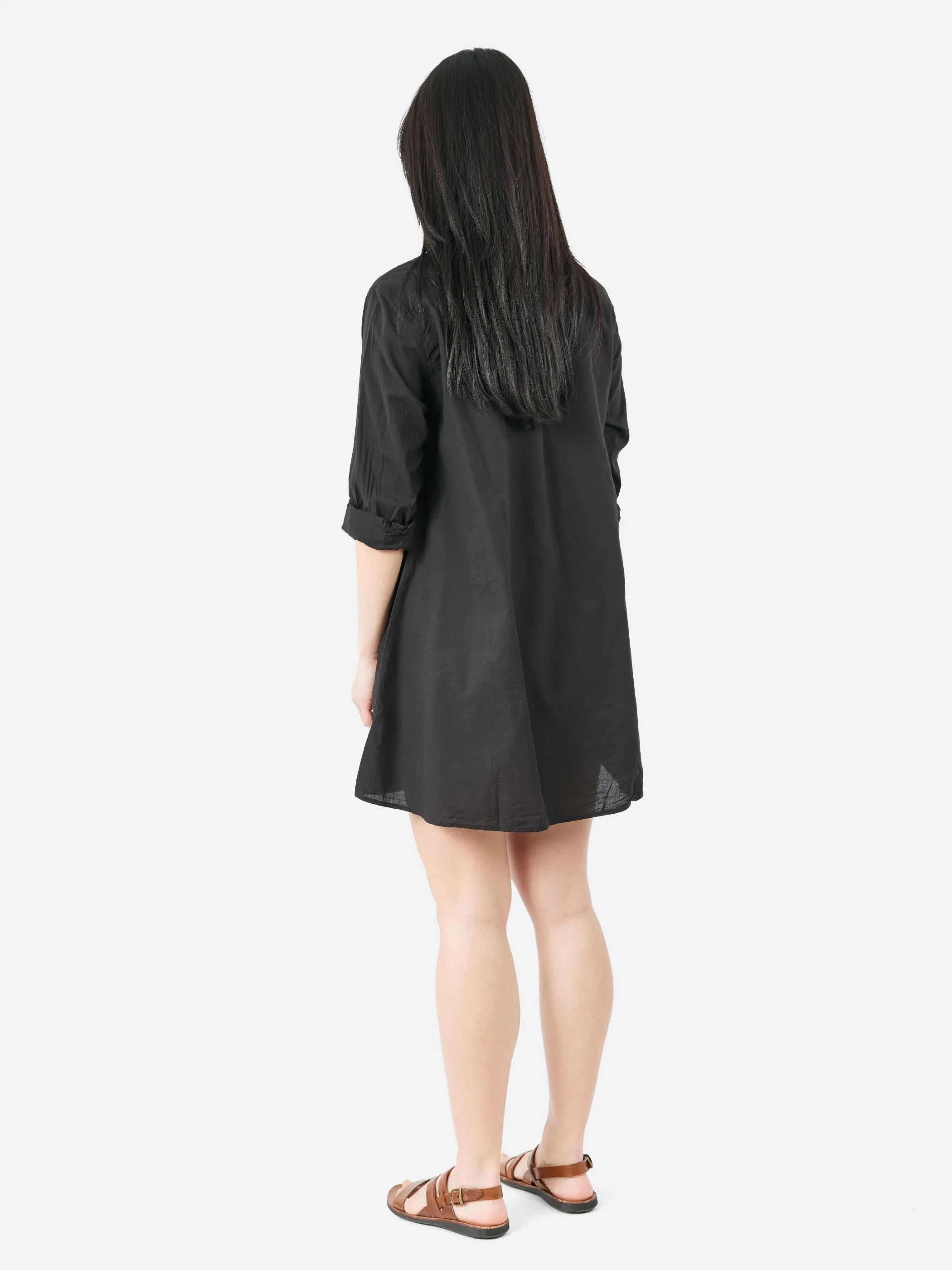 Bobby Dress sold by gravitypope product image thumbnail 3