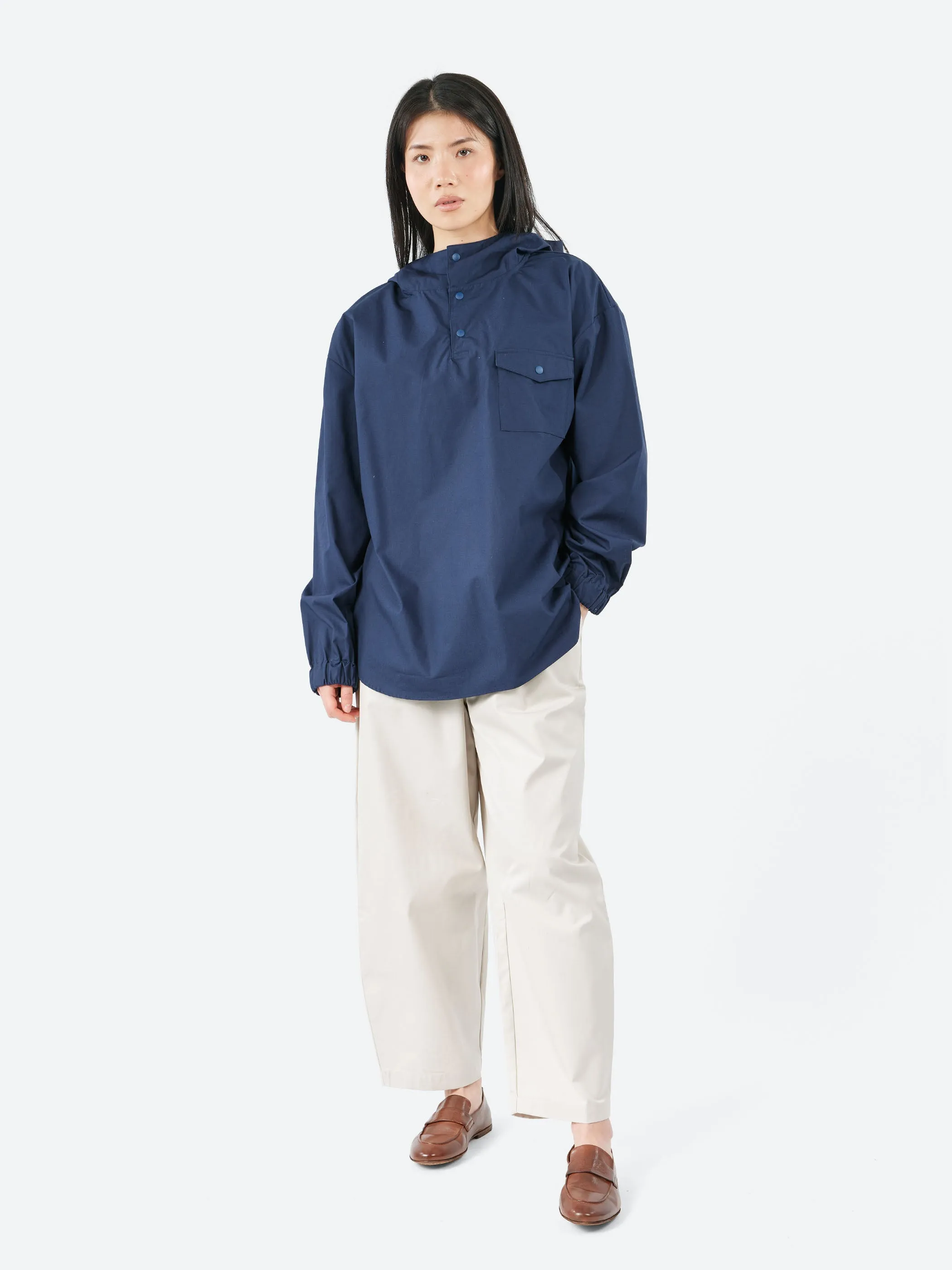 Hoodie Shirt sold by gravitypope product image thumbnail 2