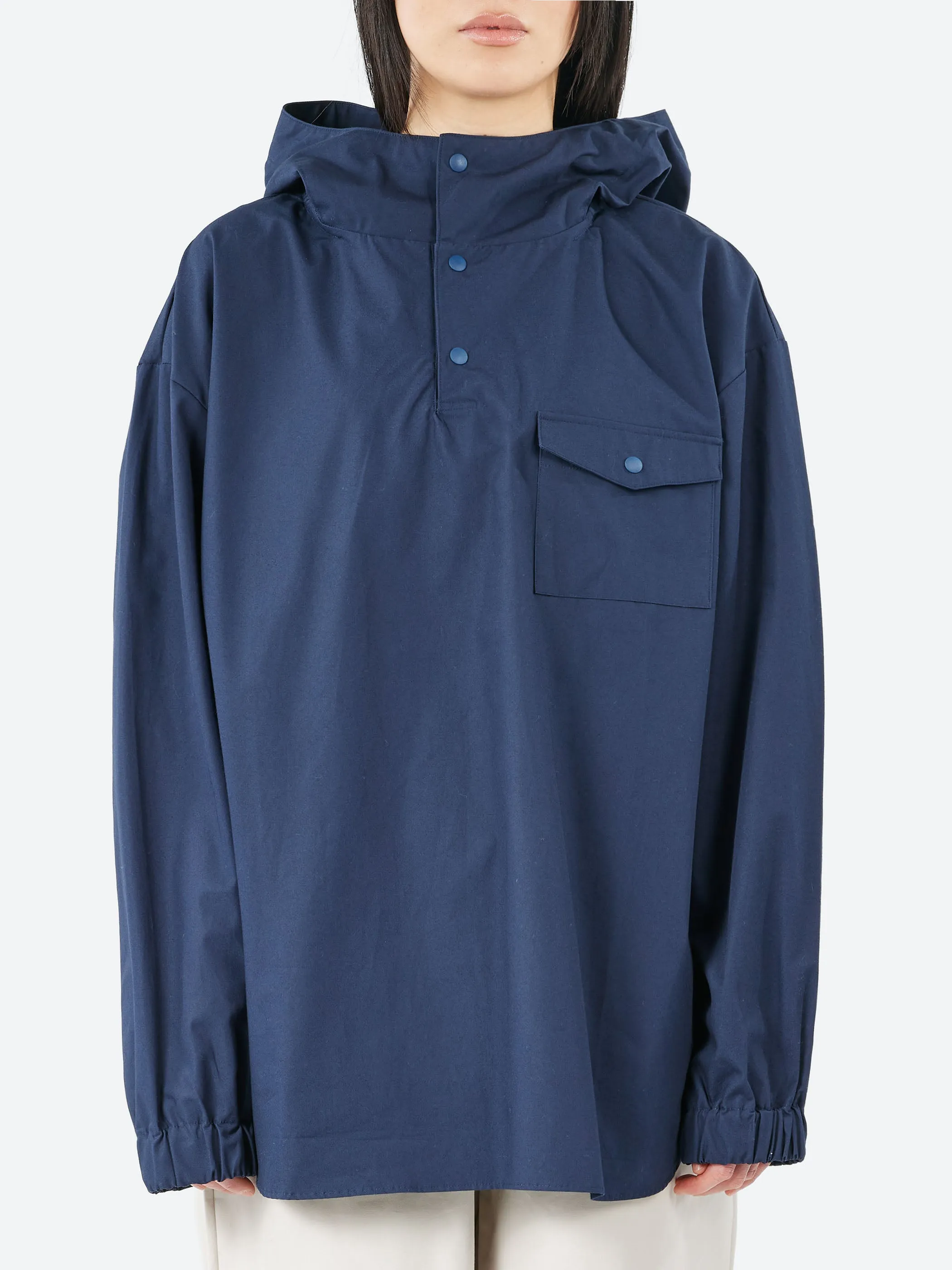 Hoodie Shirt sold by gravitypope