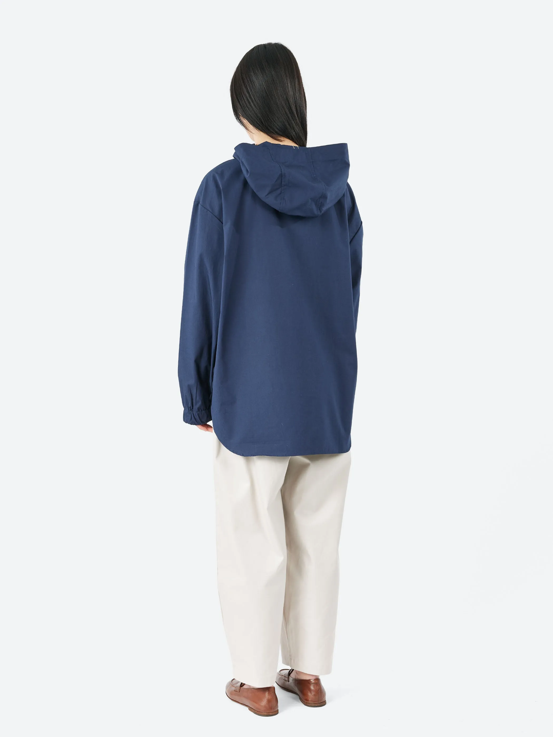 Hoodie Shirt sold by gravitypope product image thumbnail 3