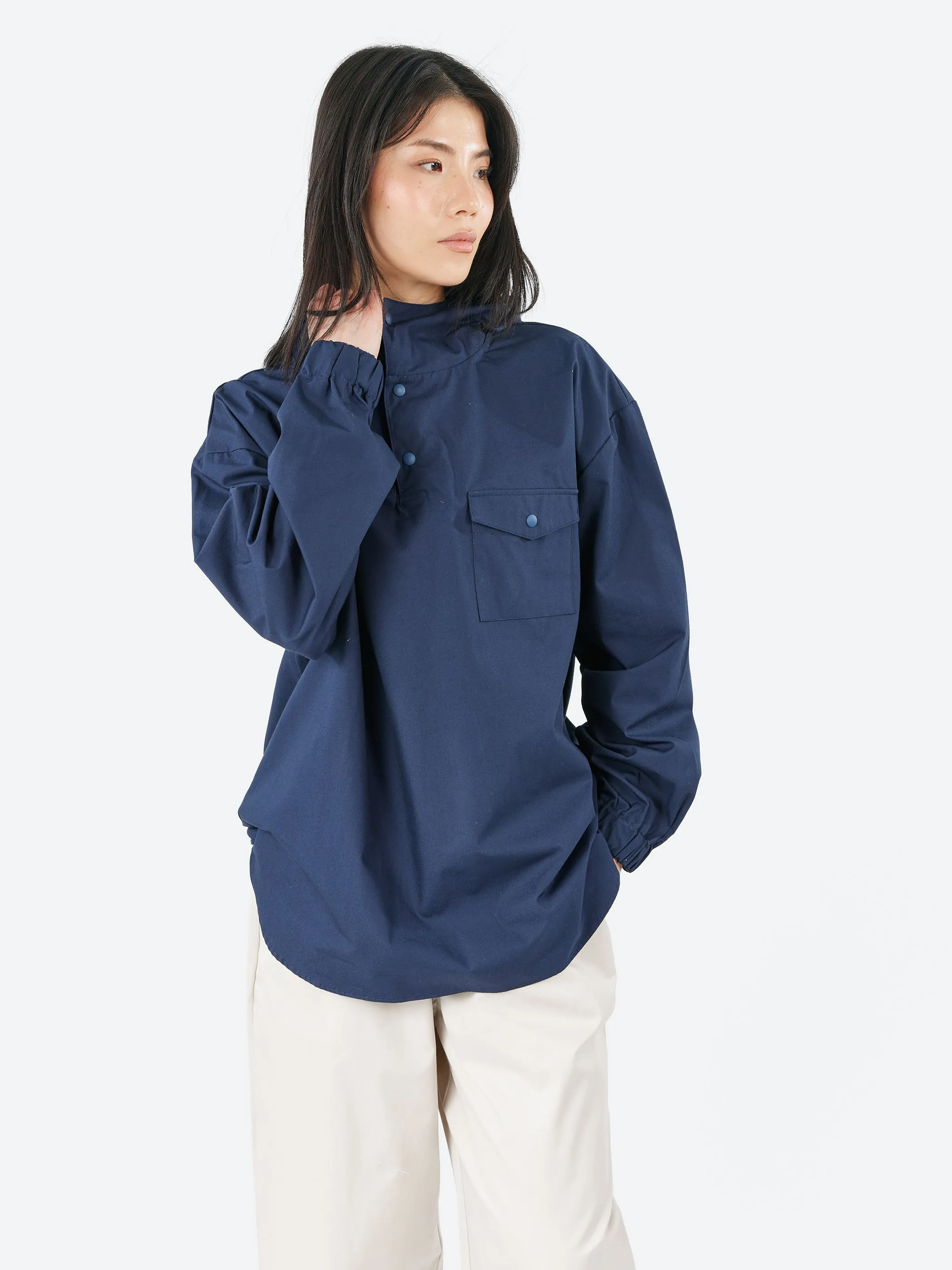 Hoodie Shirt sold by gravitypope product image thumbnail 4