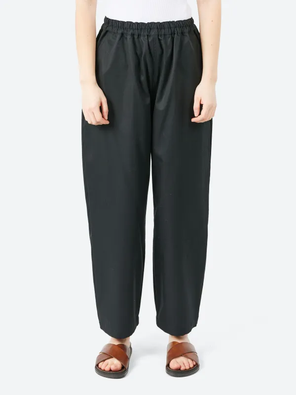 Volume Pants sold by gravitypope