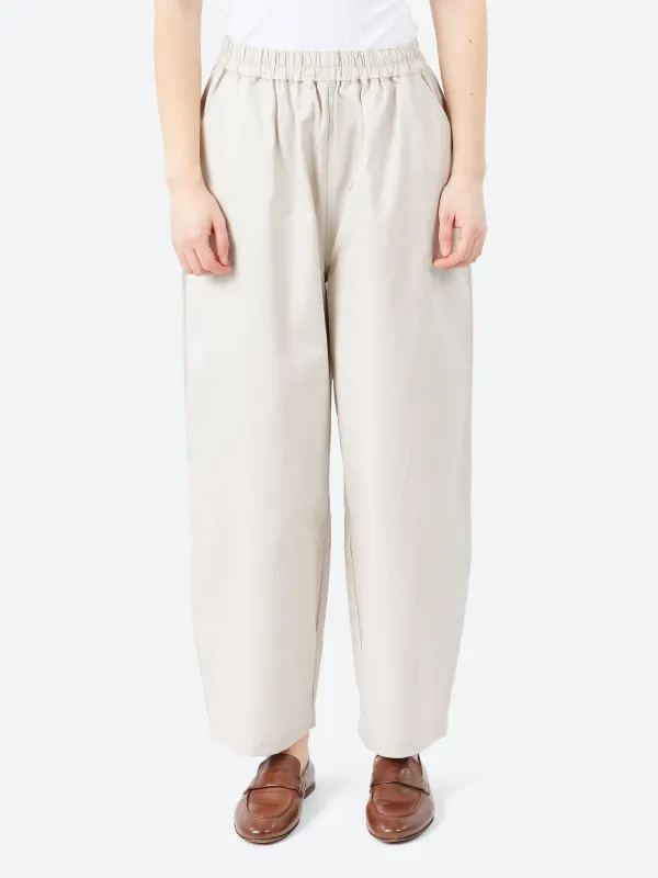 Volume Pants sold by gravitypope