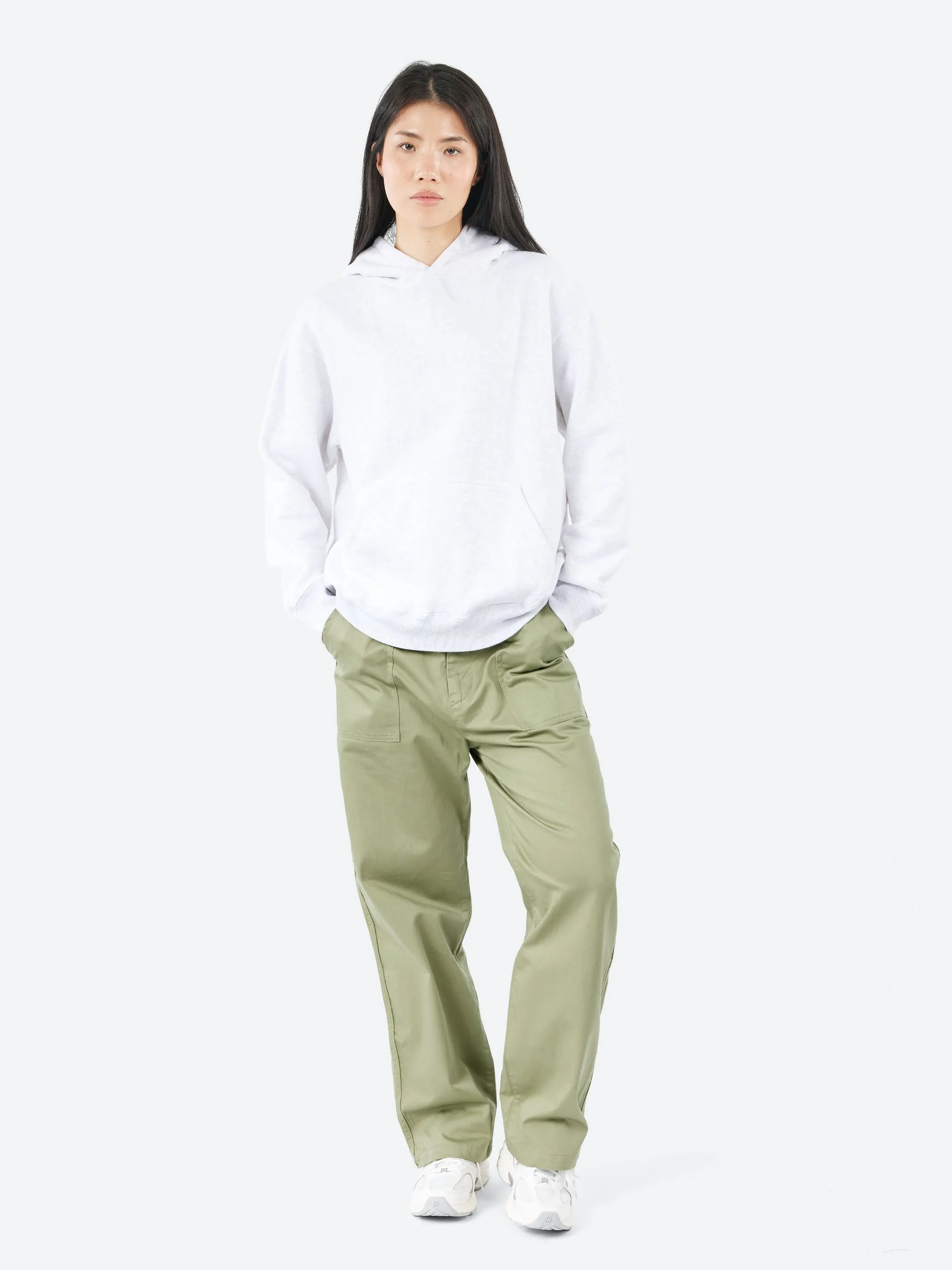 Spring Hoodie sold by gravitypope product image thumbnail 2