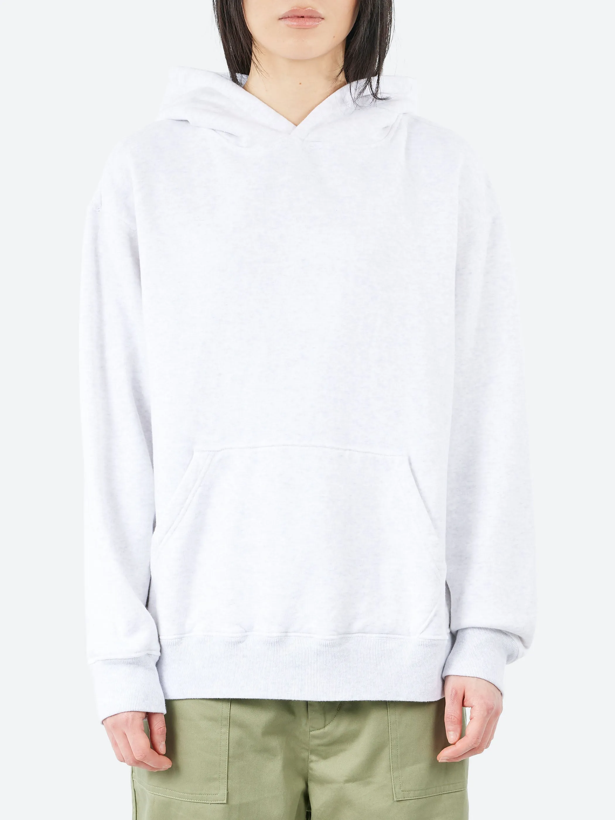 Spring Hoodie sold by gravitypope