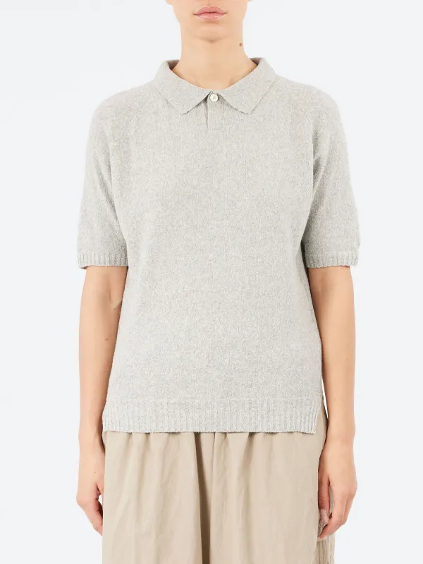 YPK002 Polo sold by gravitypope