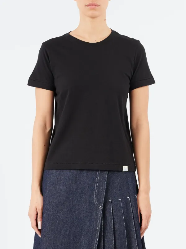 Pima Tee sold by gravitypope