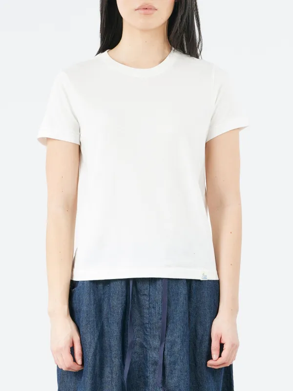 Pima Tee sold by gravitypope