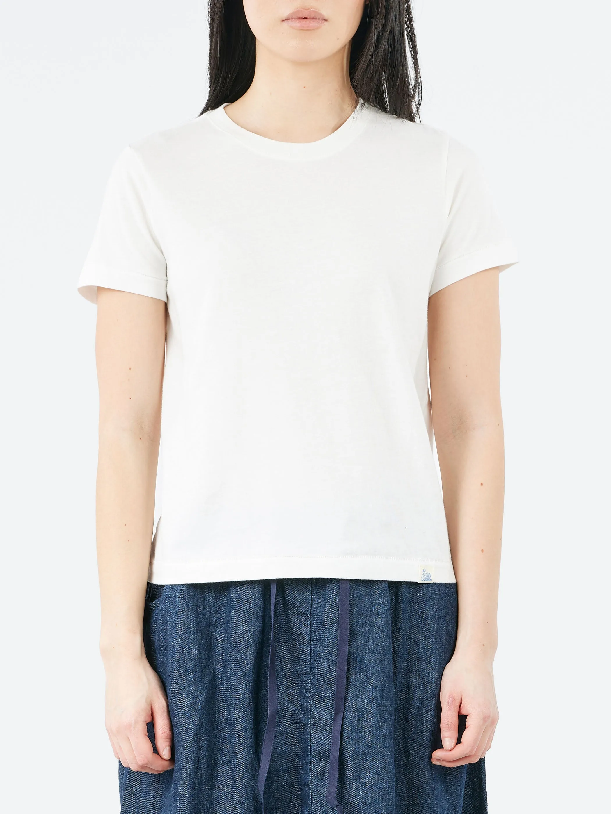 Pima Tee sold by gravitypope