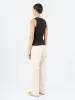 Iconic Ribbed Tank sold by gravitypope