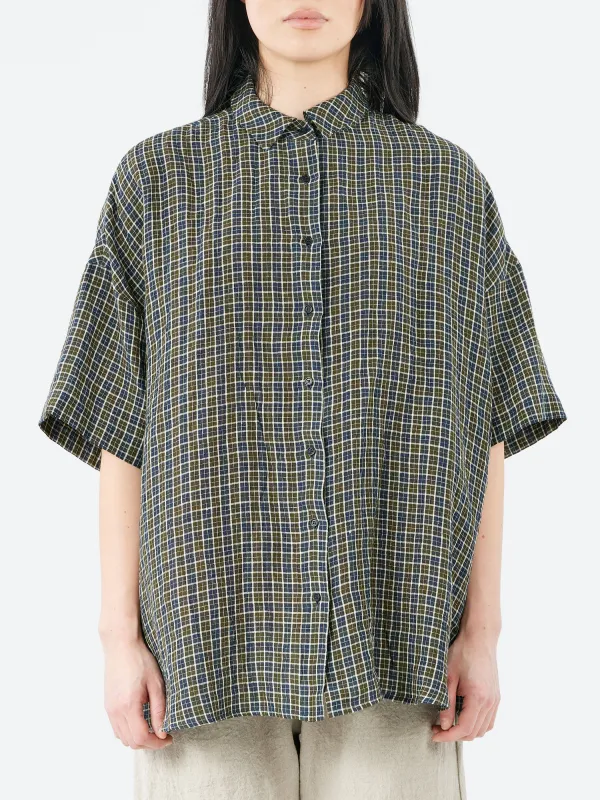 P1751 Shirt sold by gravitypope