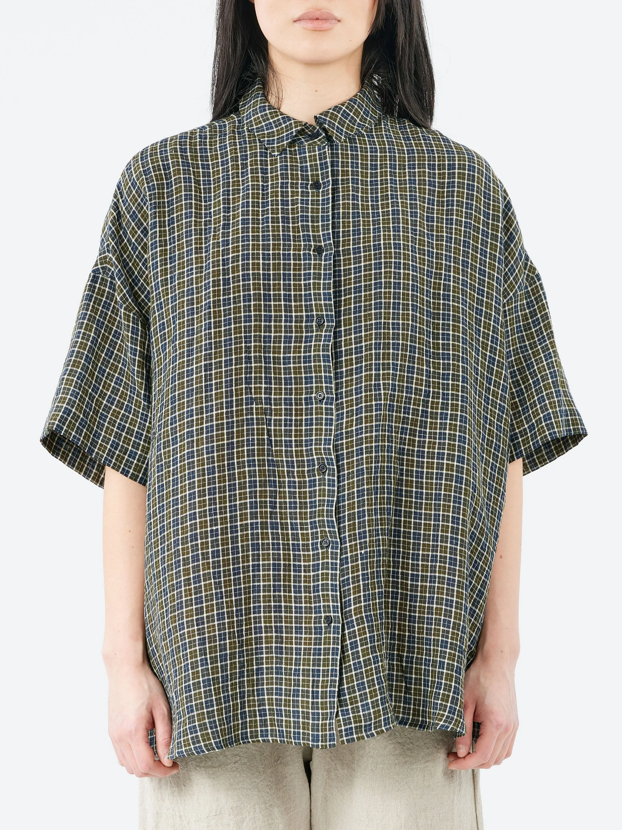 P1751 Shirt sold by gravitypope