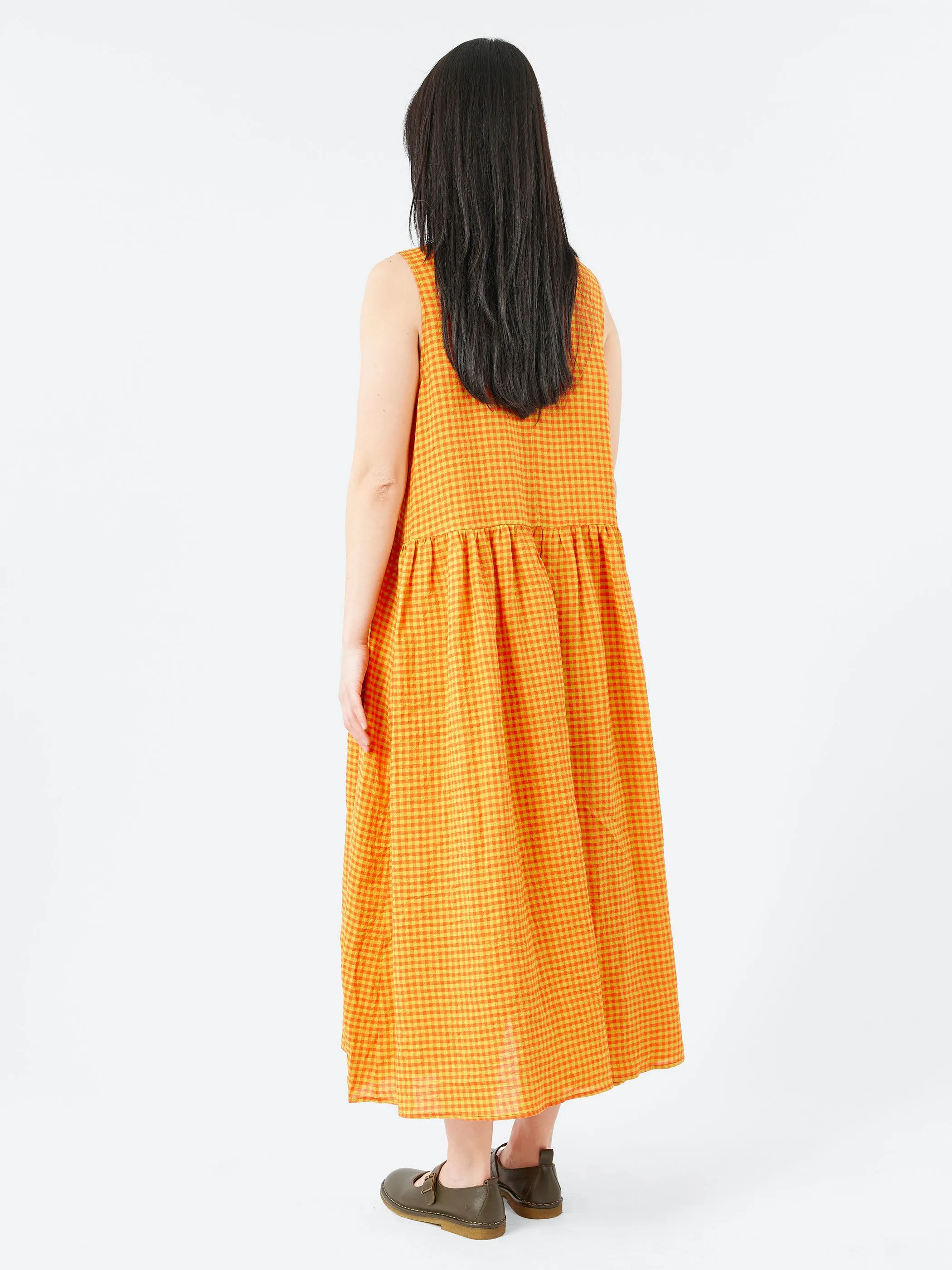 P1934 Dress sold by gravitypope product image thumbnail 3