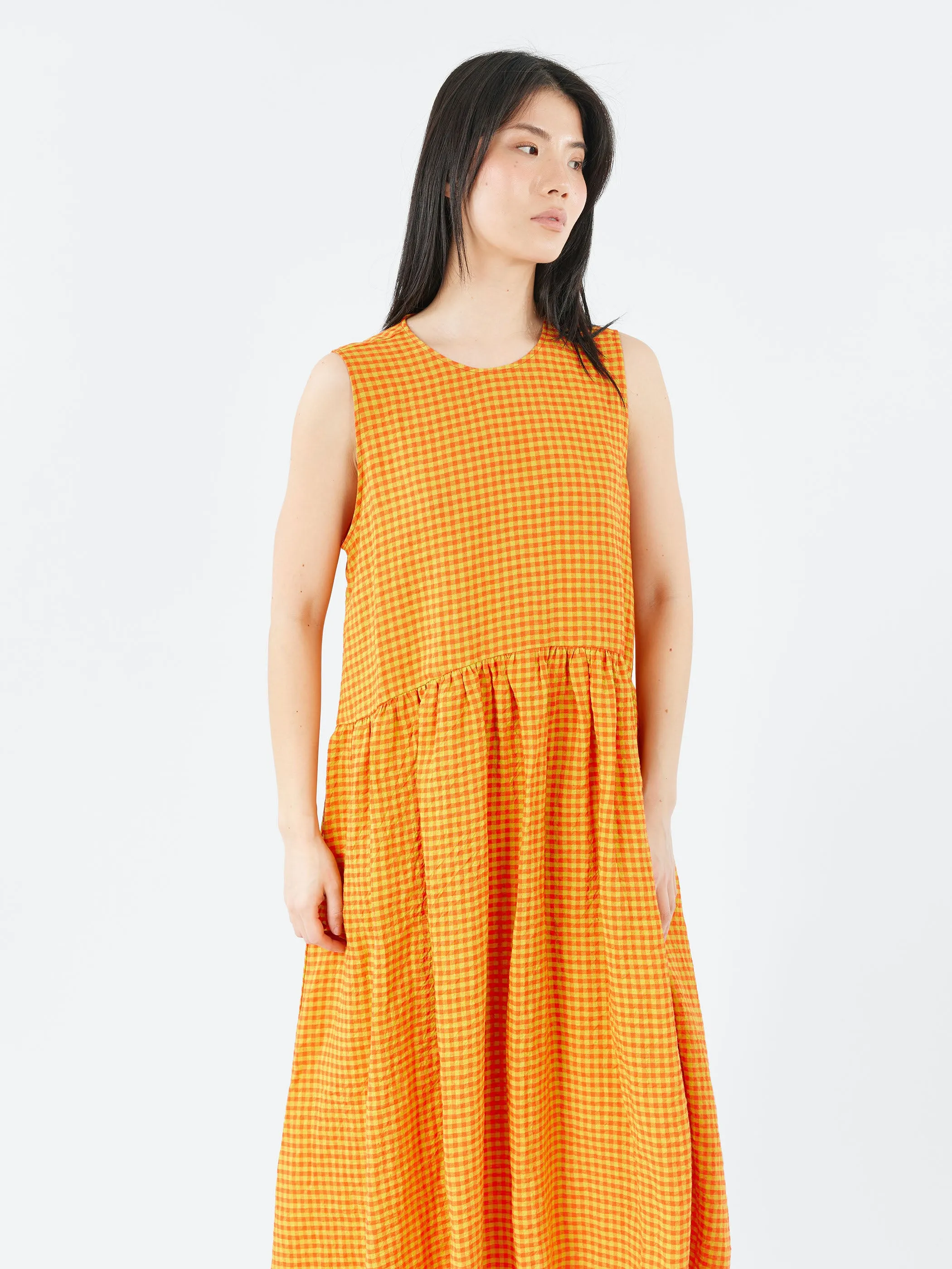 P1934 Dress sold by gravitypope product image thumbnail 4