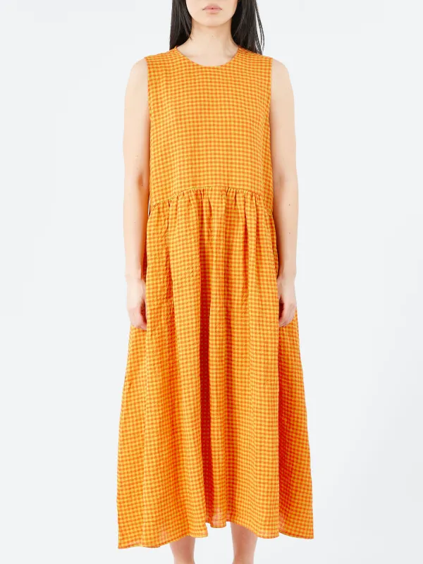 P1934 Dress sold by gravitypope