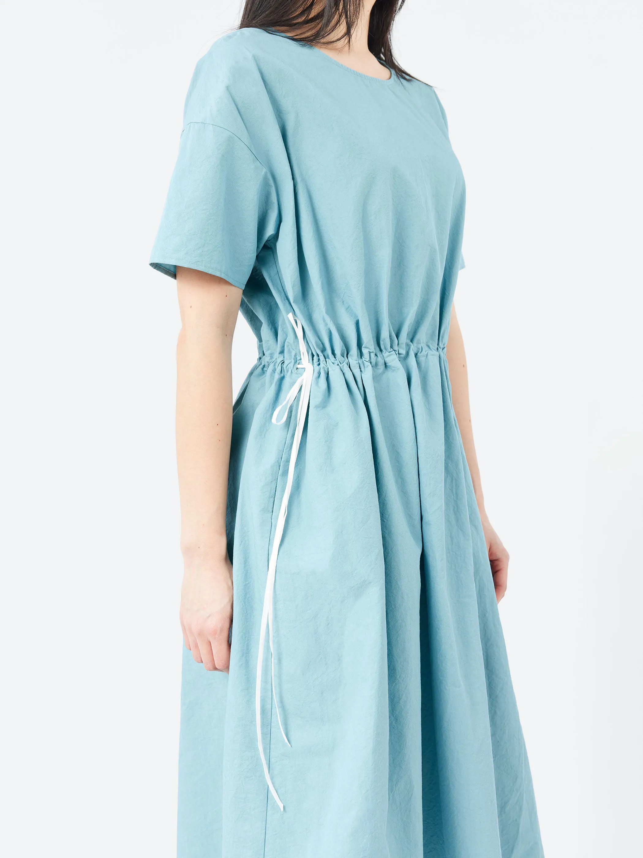 P1935 Dress sold by gravitypope product image thumbnail 5