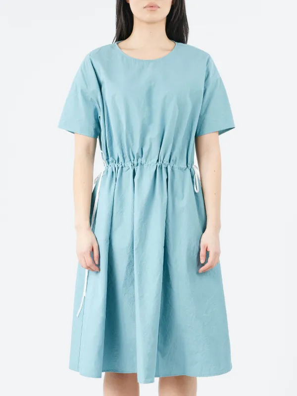 P1935 Dress sold by gravitypope