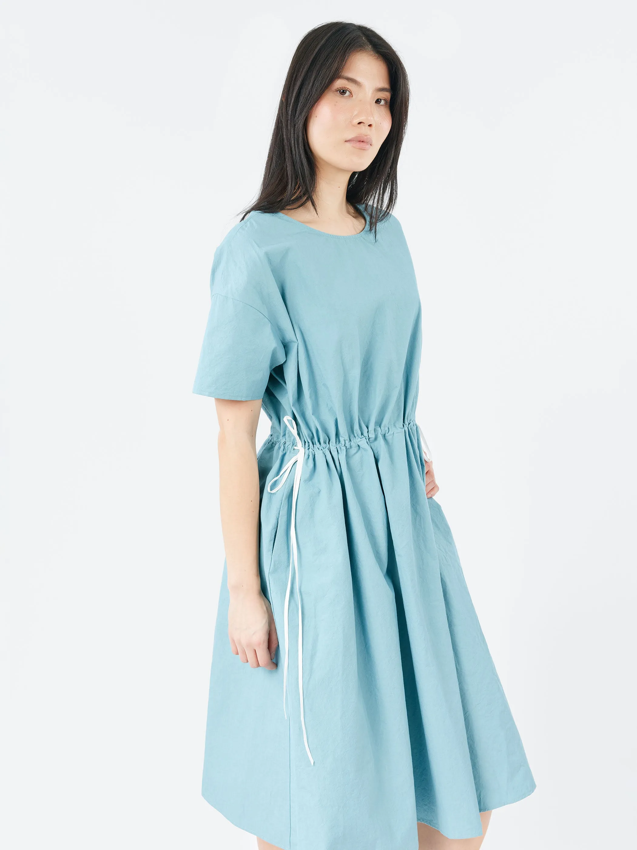 P1935 Dress sold by gravitypope product image thumbnail 4