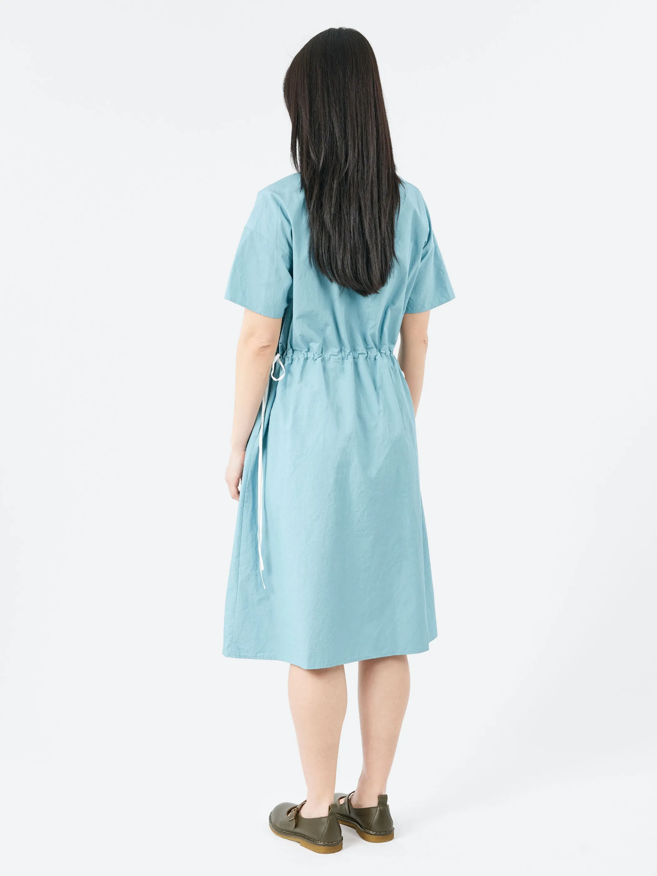 P1935 Dress sold by gravitypope product image thumbnail 3