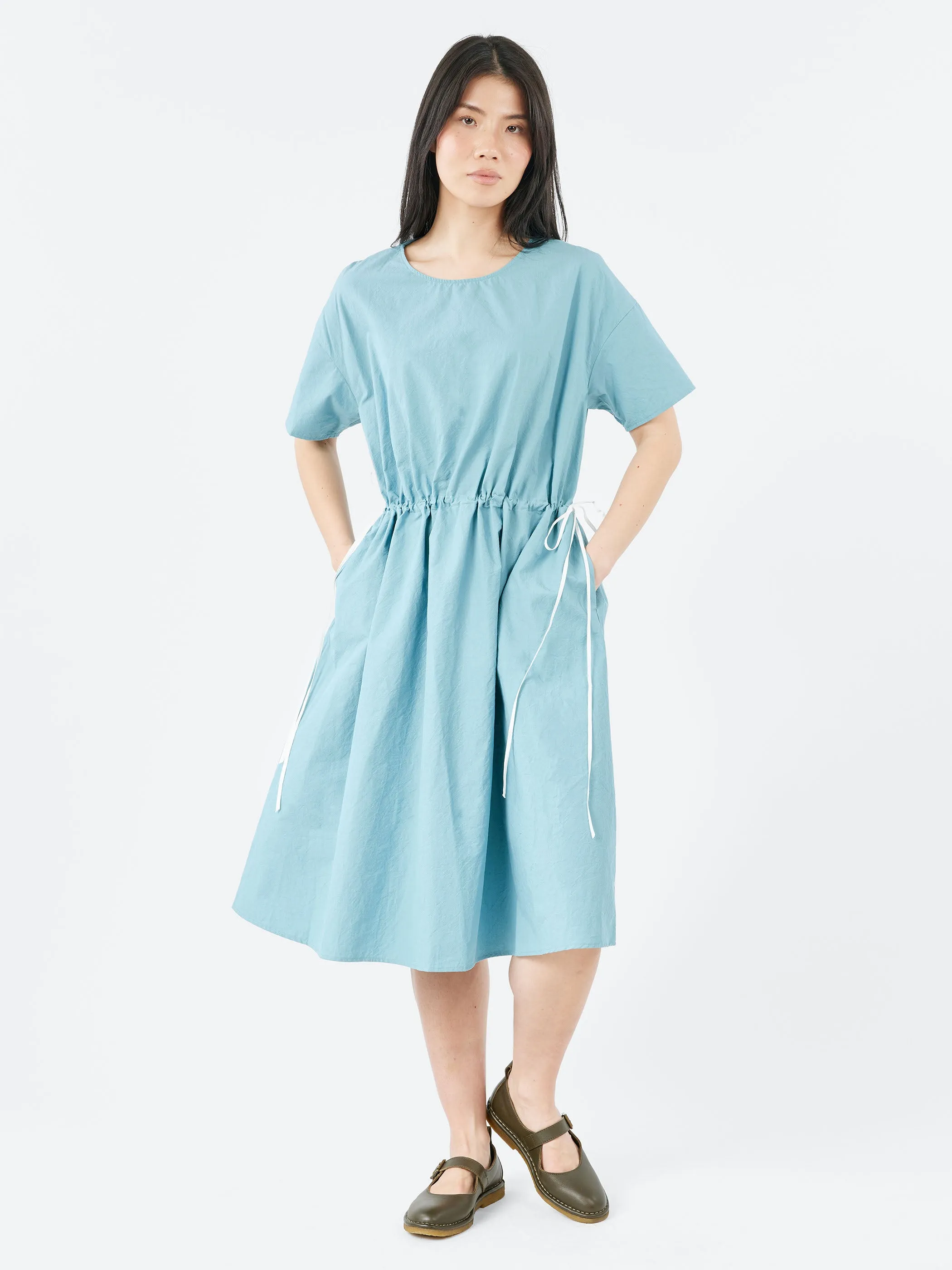 P1935 Dress sold by gravitypope product image thumbnail 2