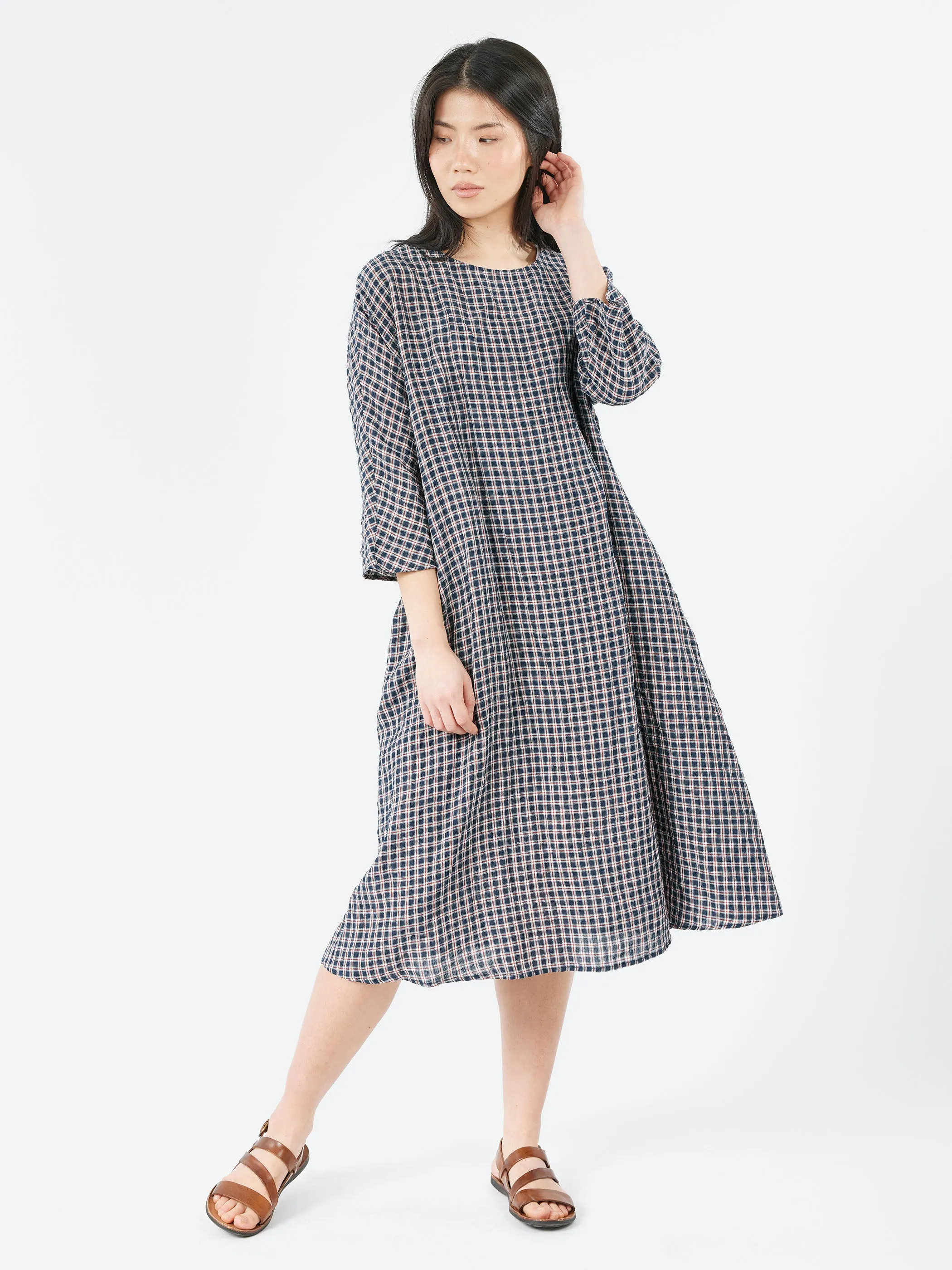 P1959 Dress sold by gravitypope product image thumbnail 2