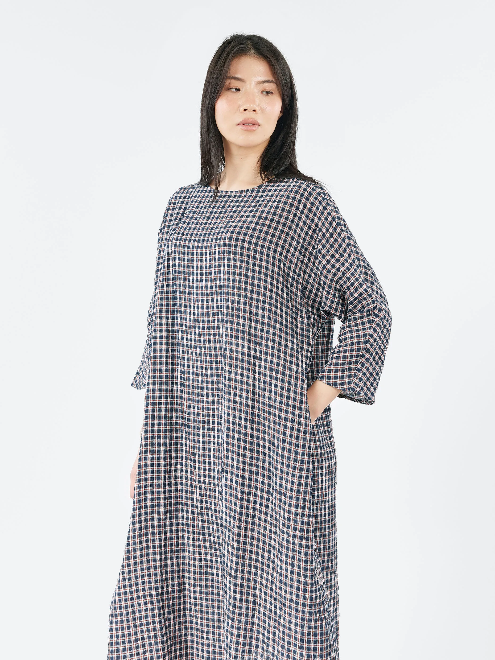 P1959 Dress sold by gravitypope product image thumbnail 4