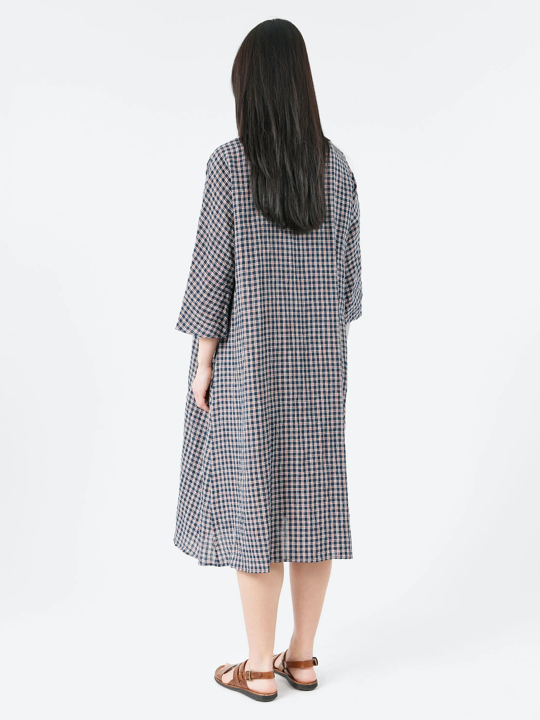 P1959 Dress sold by gravitypope product image thumbnail 3