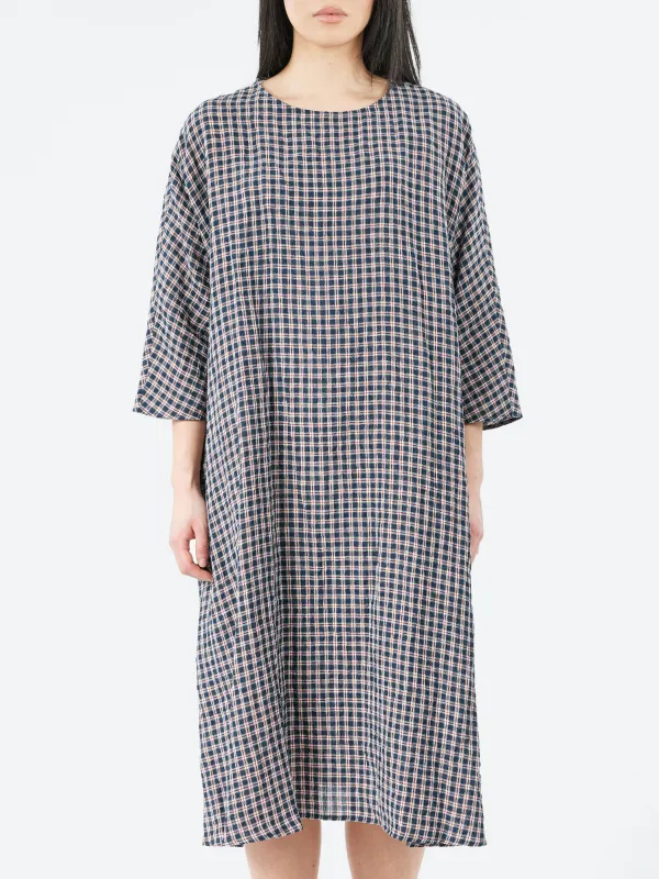 P1959 Dress made by A Punto B