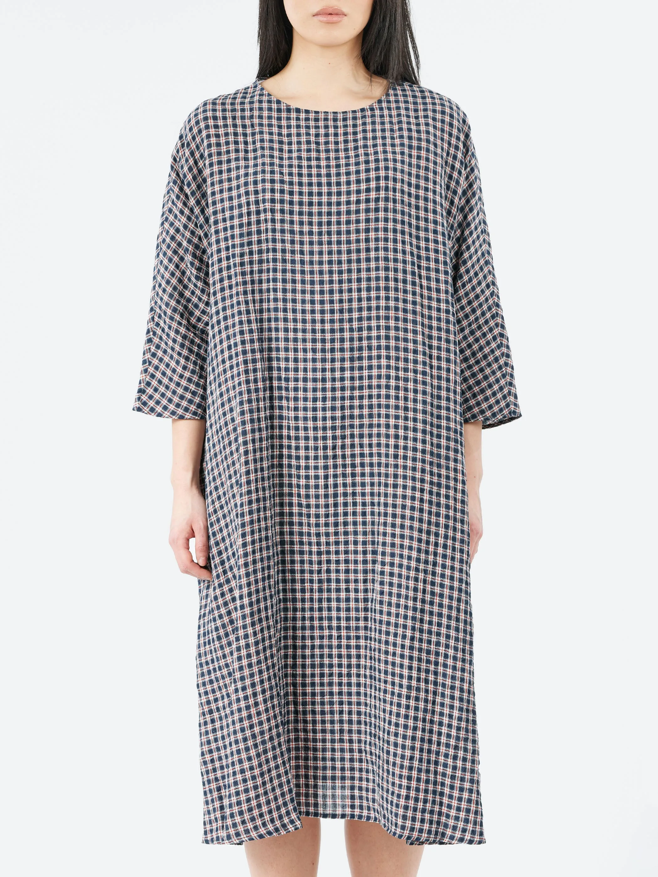 P1959 Dress sold by gravitypope