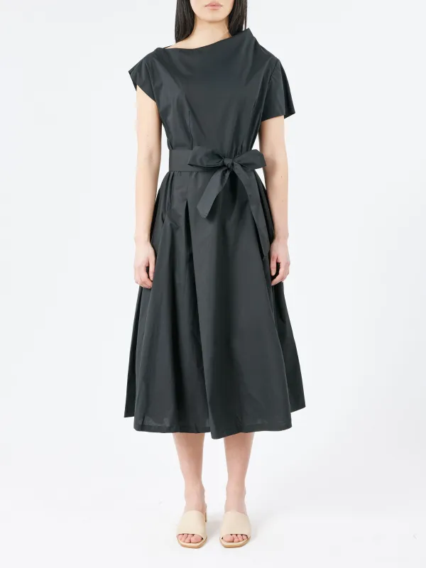 RY3708 Dress sold by gravitypope