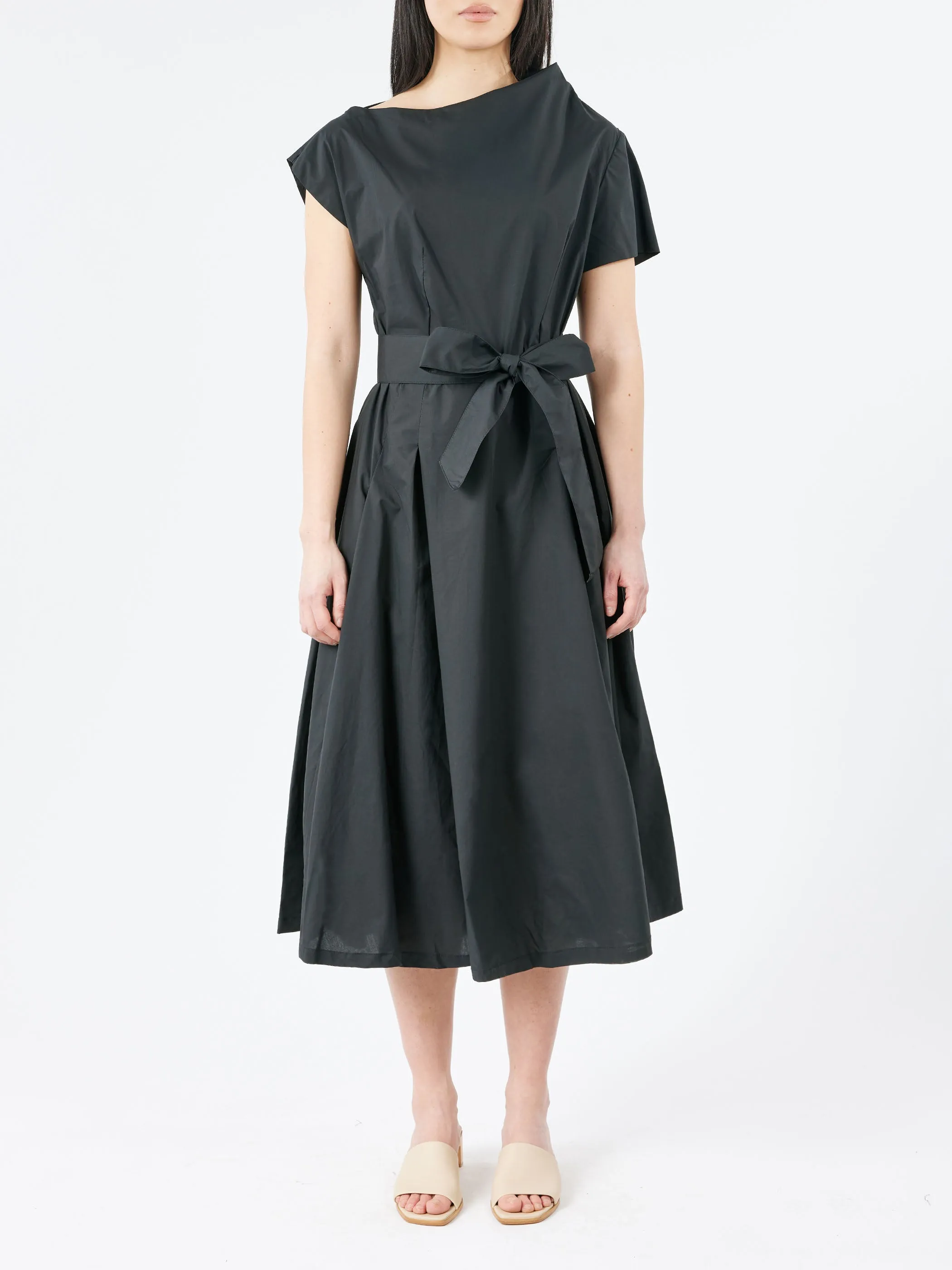 RY3708 Dress sold by gravitypope