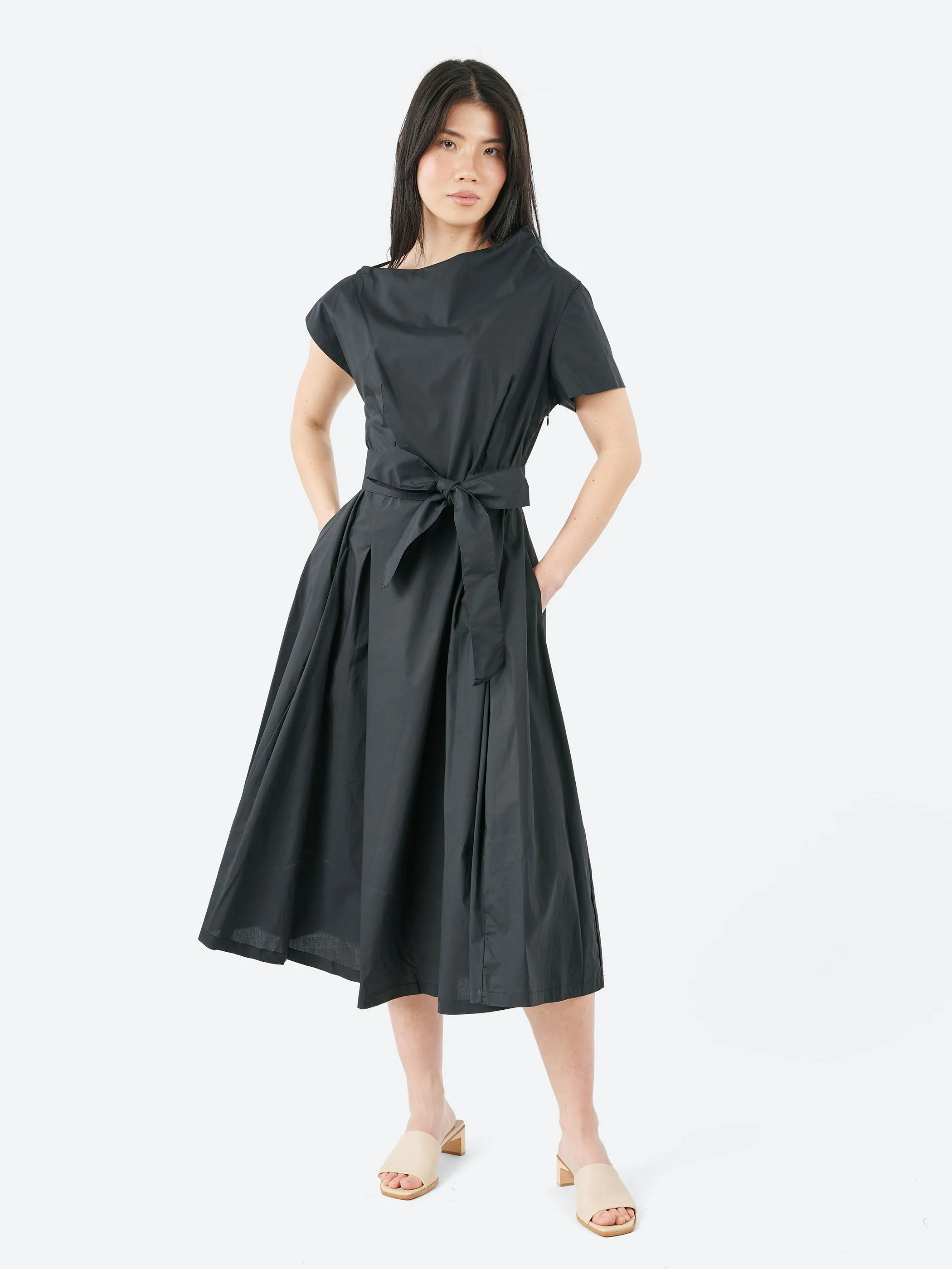 RY3708 Dress sold by gravitypope product image thumbnail 2