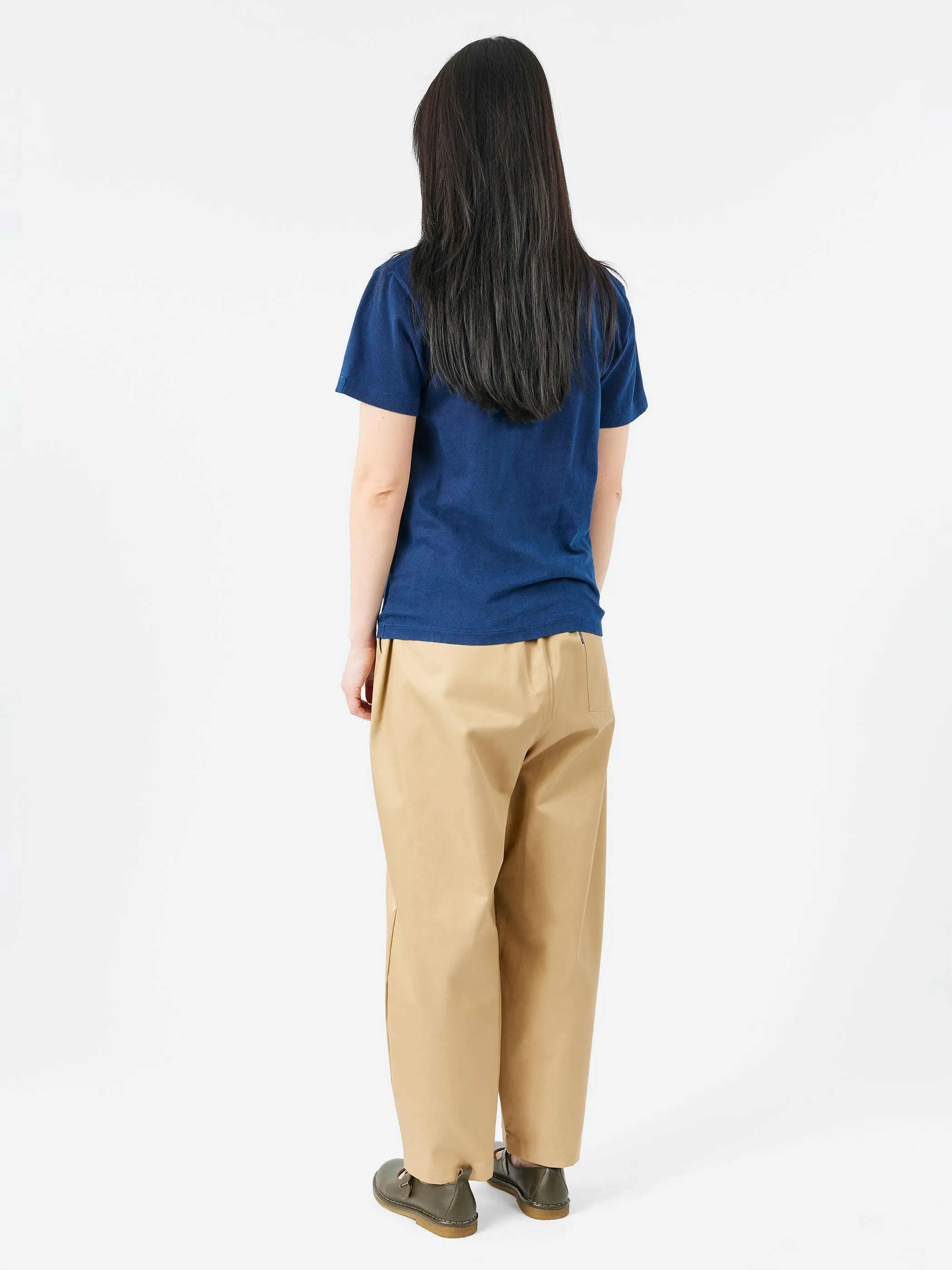 Nenrin T-Shirt sold by gravitypope product image thumbnail 3