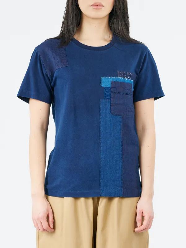 Nenrin T-Shirt sold by gravitypope