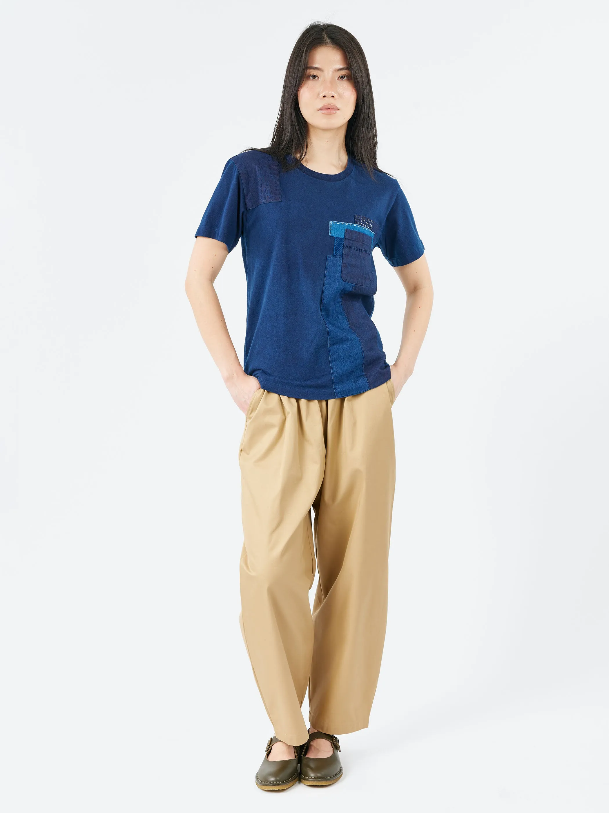 Nenrin T-Shirt sold by gravitypope product image thumbnail 4