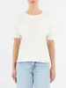 Women's Loose Fit T-Shirt sold by gravitypope