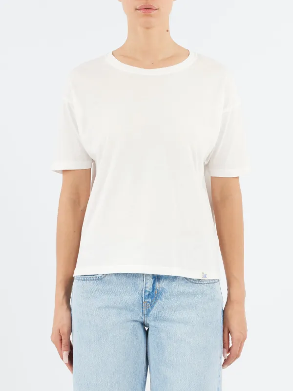 Women's Loose Fit T-Shirt sold by gravitypope