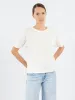 Women's Loose Fit T-Shirt sold by gravitypope