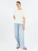 Women's Loose Fit T-Shirt sold by gravitypope