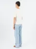 Women's Loose Fit T-Shirt sold by gravitypope